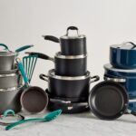 Best Non Stick Cookware Sets