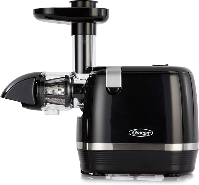 Best Rated Masticating Juicers