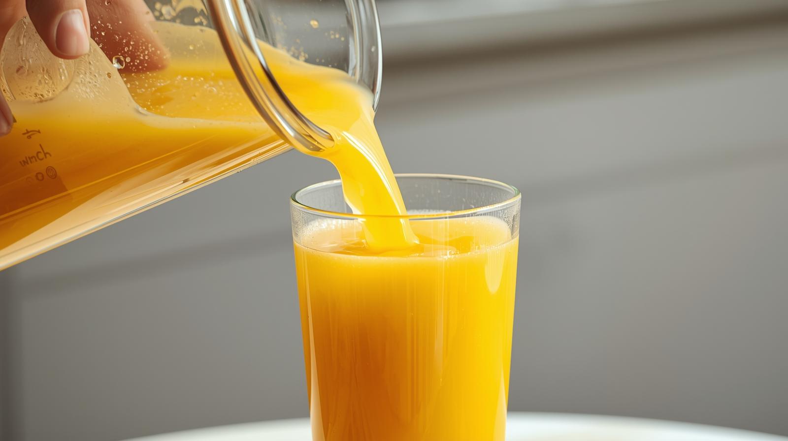 Top Rated Portable Blenders