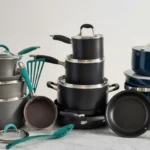 Best Non Stick Cookware Sets
